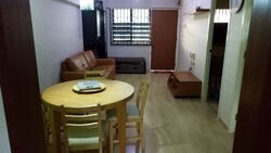 Blk 205 Toa Payoh North (Toa Payoh), HDB 3 Rooms #313991371